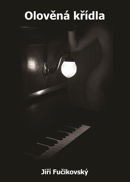 Olověná křídla