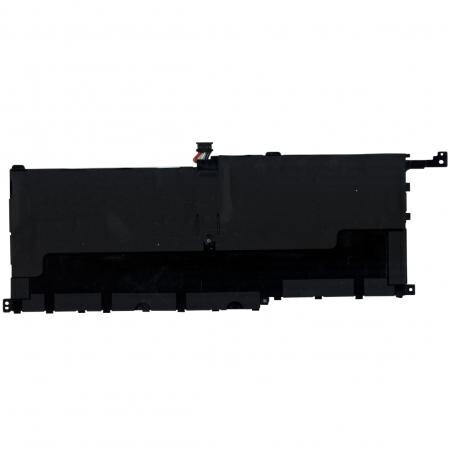 00HW028 baterie 3440mah 15.2v li-pol