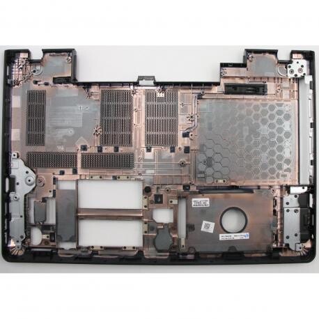 01EP128 spodní vana