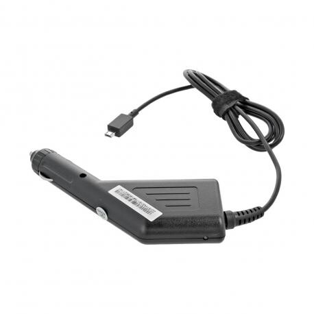 01A001-0342100 autonabíječka na notebook 19v 33w 6.4 x 2.2mm obd