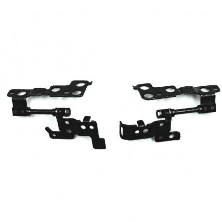 Lenovo IdeaPad 520s-14IKB panty