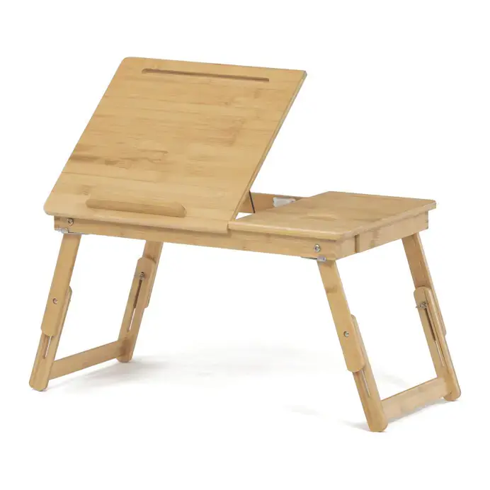 Autronic Stolek na notebook DR-B069 NAT