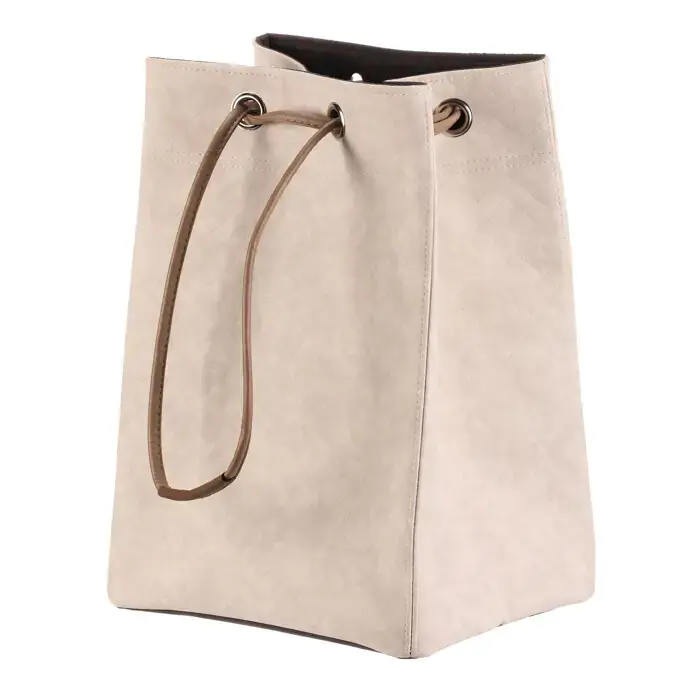 Autronic Prádelní koš DT3011 CRM-M