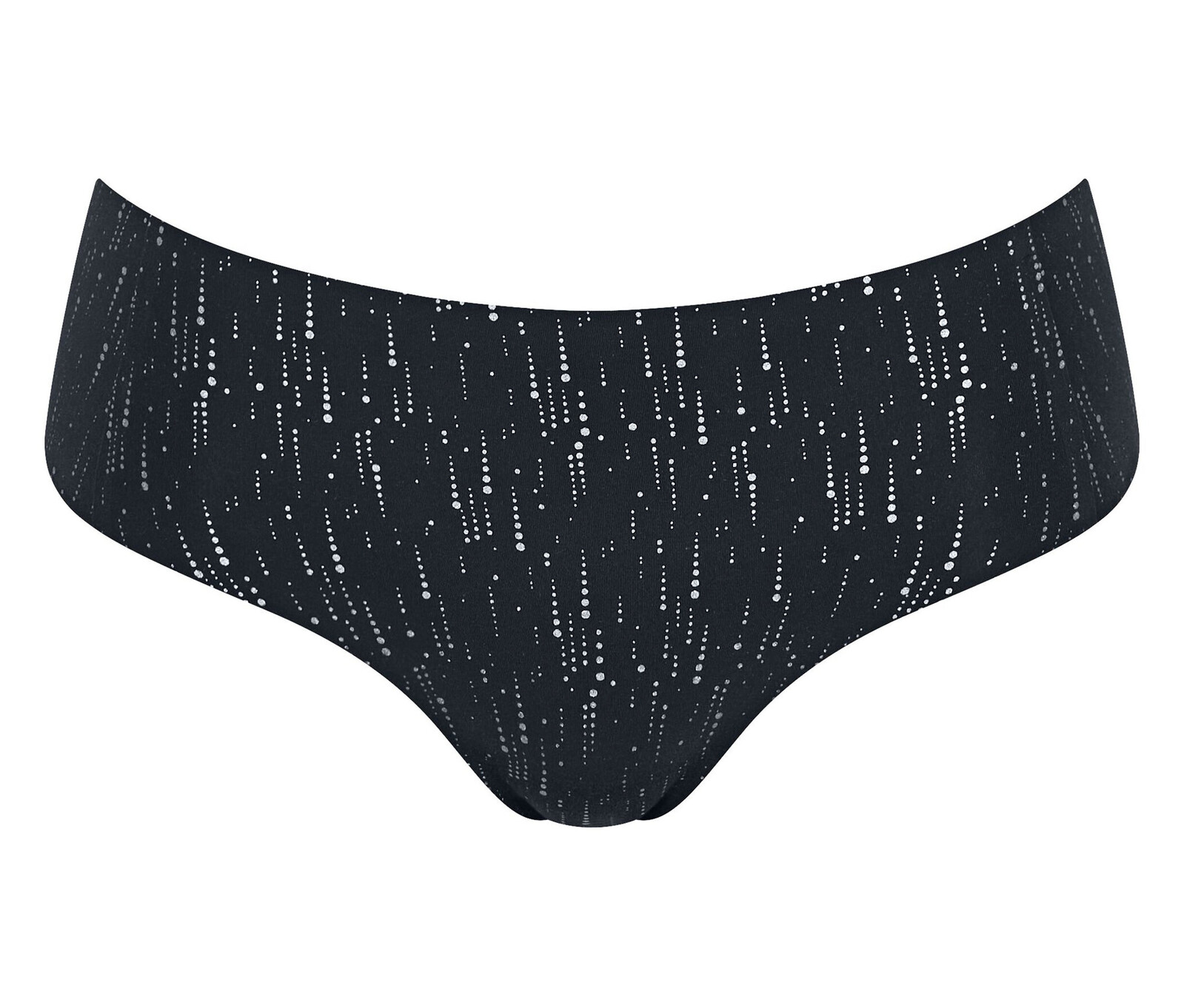 Bokové kalhotky sloggi Zero Feel 2.0 Festive Hipster - pro ženy - vel. S 36/38 - barva: vícebarevná