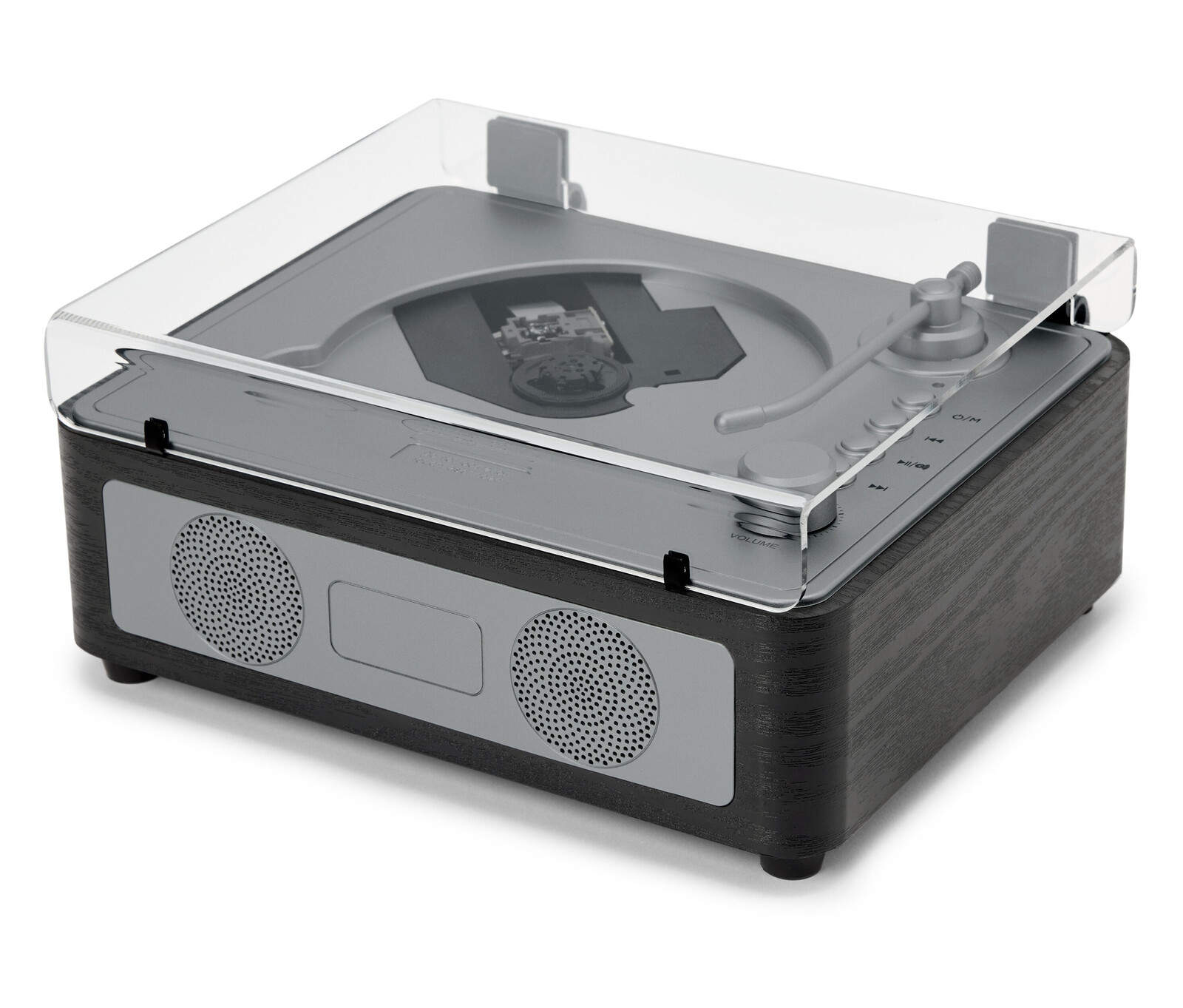 Tchibo - Reproduktor CD/Bluetooth®