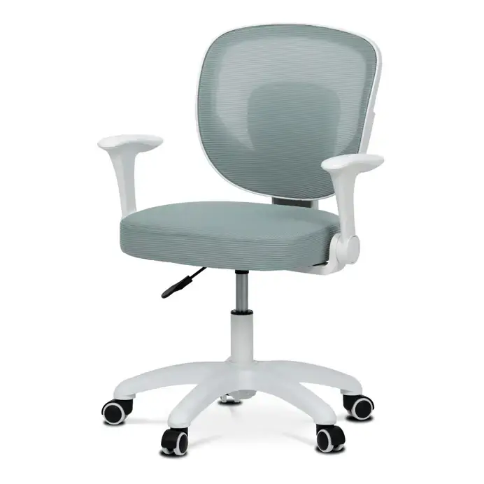 Autronic Dětská židle KA-K1062 GRN