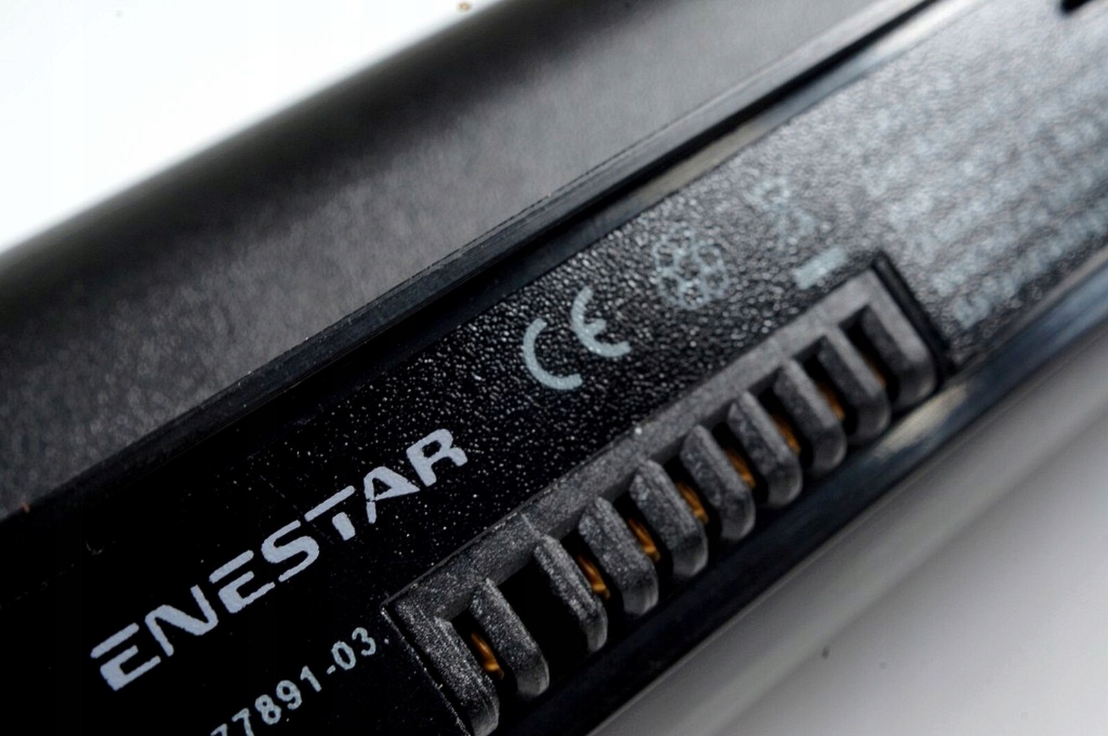 Baterie pro Fujitsu-siemens S26391-F495-L100