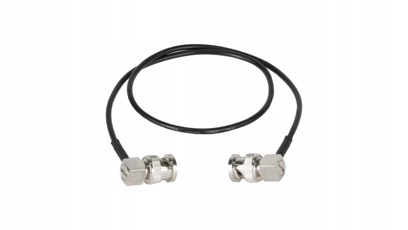 Kabel Tilta Sdi 55 cm