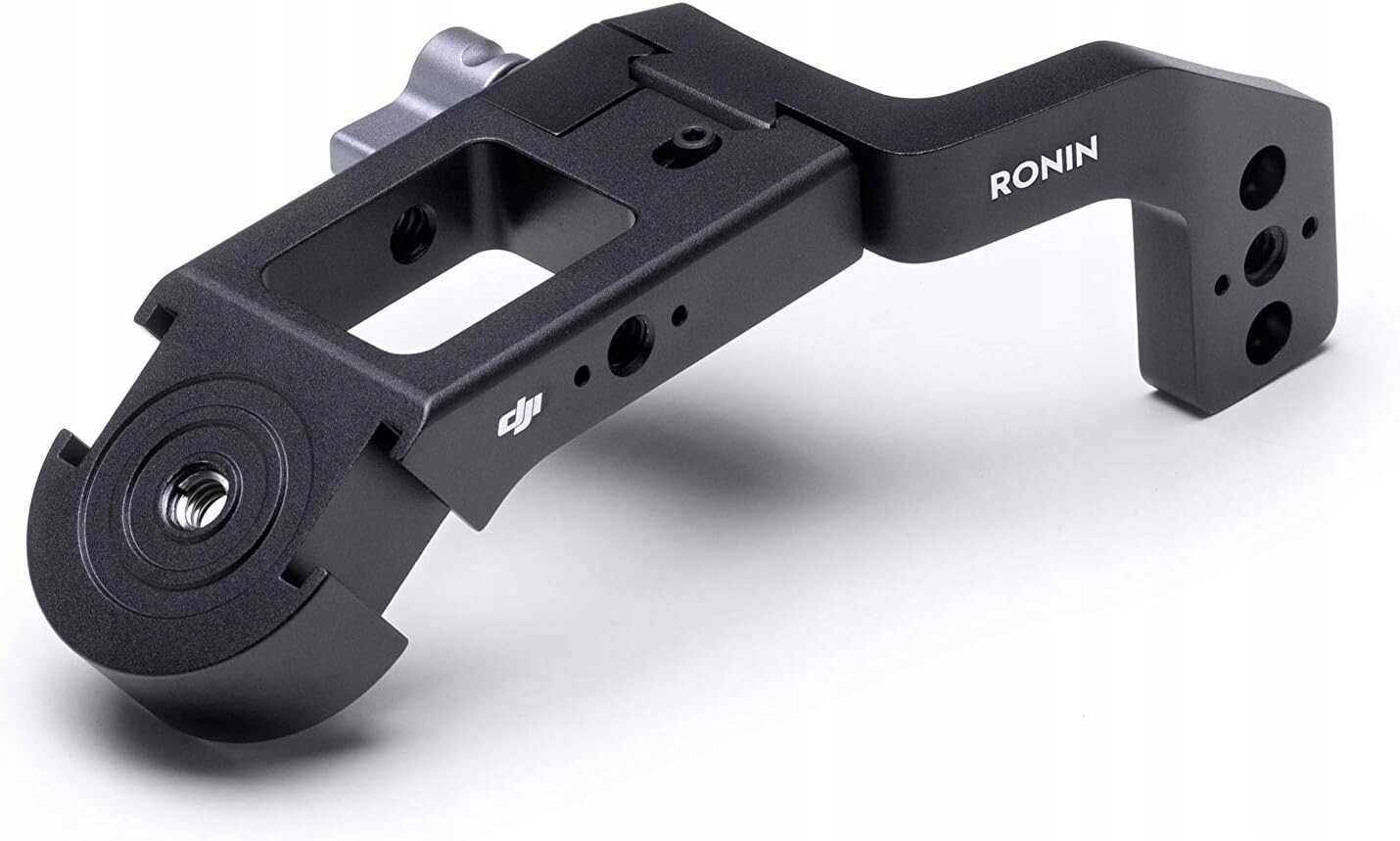 Držák na rukojeť Dji Ronin S/sc Podpora rukojeti pro Ronin S/sc