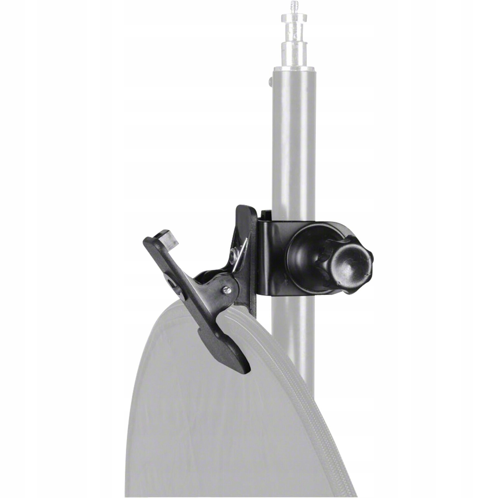 walimex šroubový svorník 16486