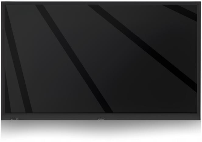 Interaktivní monitor Dahua LPH86-ST410-S2