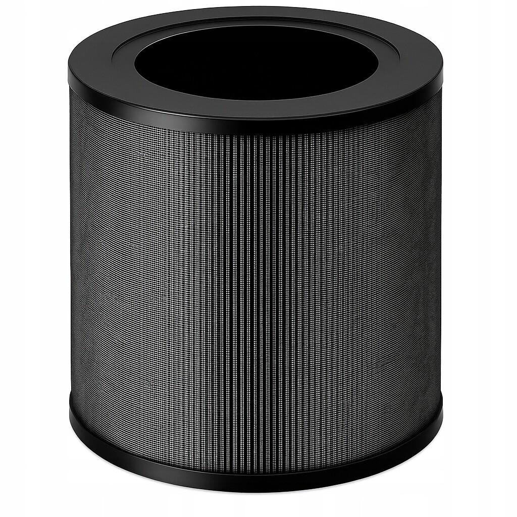 Filtr FY0910/30 pro čističku Philips 900 Series AC0950 AC0951