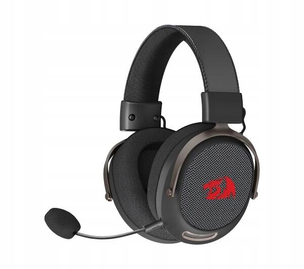 Bezdrátová Sluchátka Redragon H858 Arrow