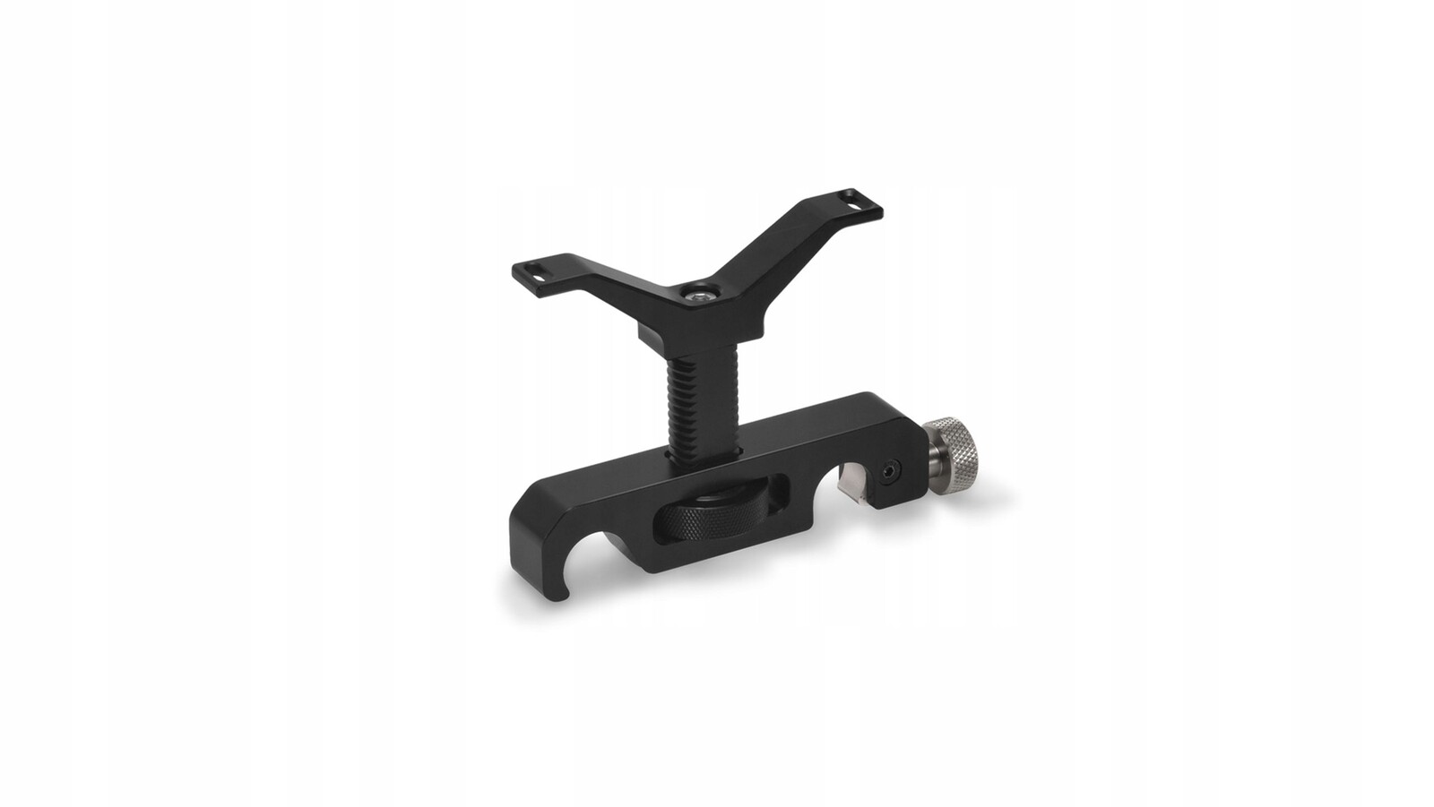 Podpora objektivu Tilta 15mm Lws