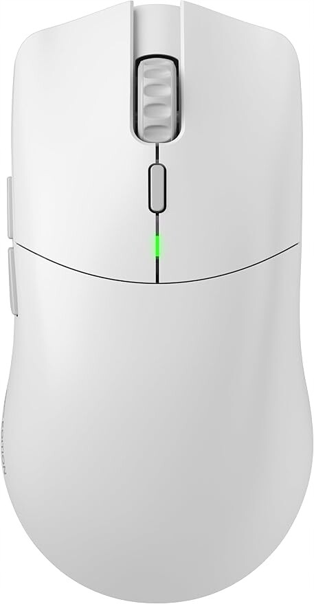 bezdrátová myš Glorious Model O 2 Pro Series 4K/8KHz 61G