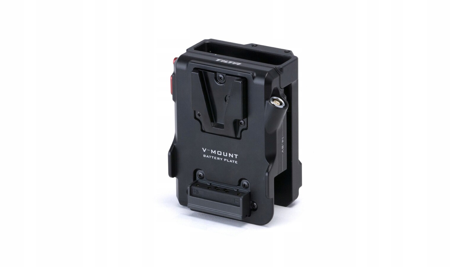 Deska baterie Tilta pro Red V-raptor V Mount