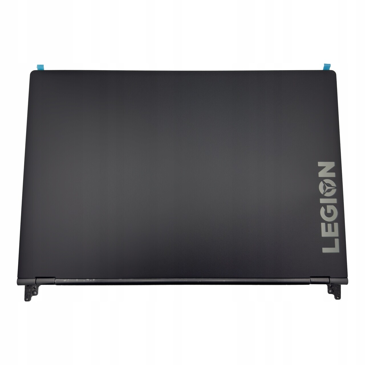 Klapka panty LCD páska Lenovo Legion Y540-15IRH