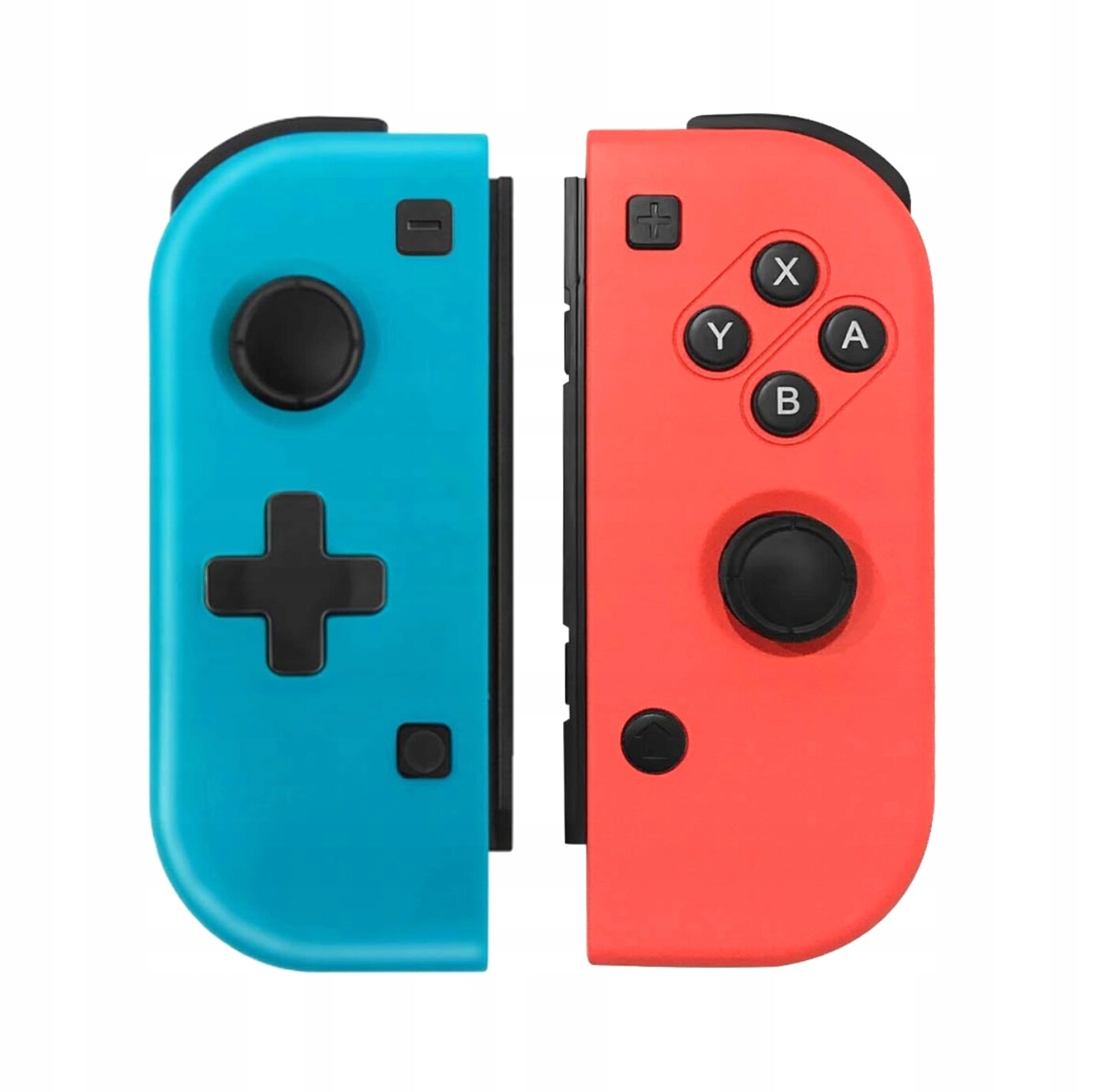 Ovladač pro konzoli Nintendo Switch Joy-Con Pair