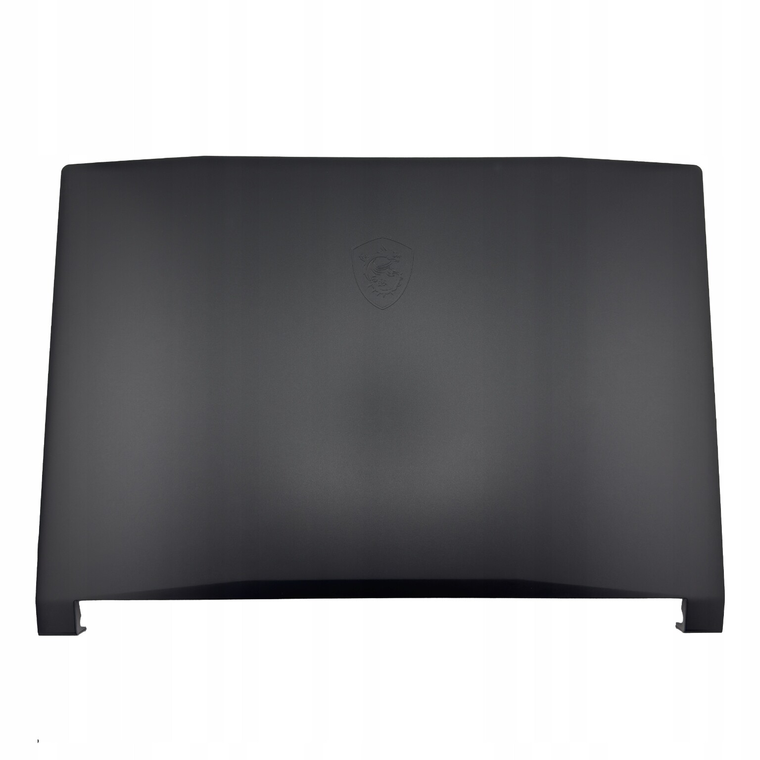 Kryt matice Msi Katana GF66 GL66 MS-1581 MS-1582
