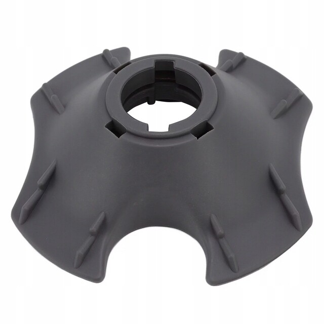 Základna nádoby pro robota Thermomix TM21 základna pro mísu Termomix