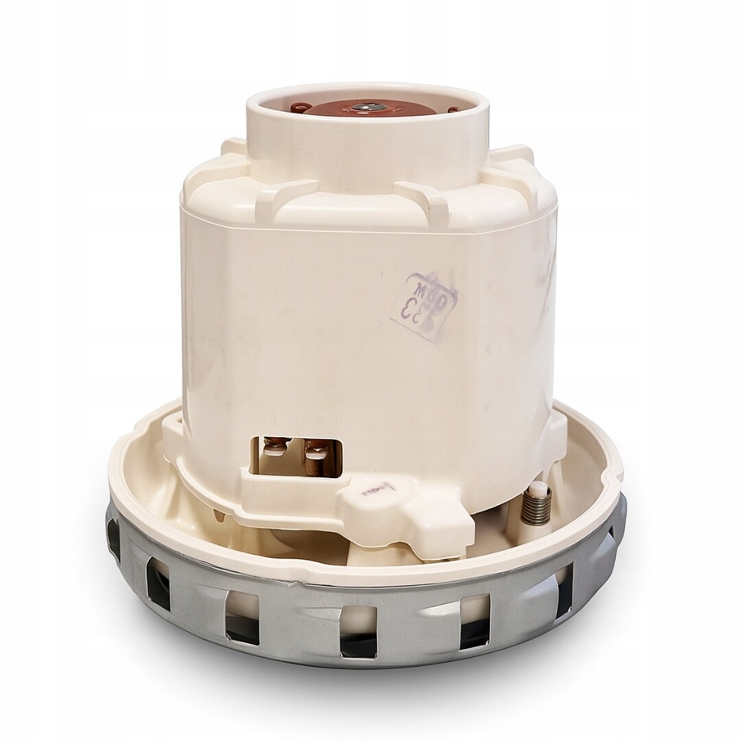 Motor pro vysavač Starmix. Domel 467.3.618-2 Originální