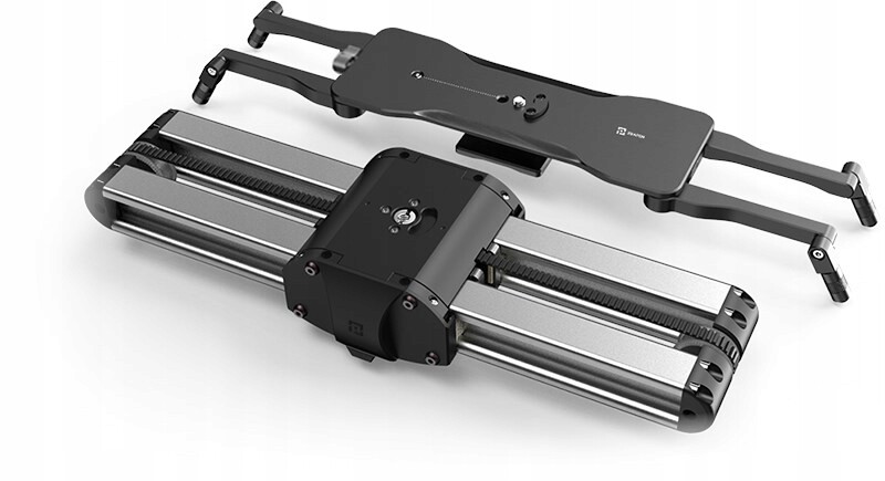 Zeapon Základna Easy Lock Micro 2