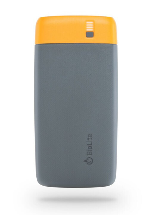 Nabíjecí cestovní akumulátor 40PD BioLite