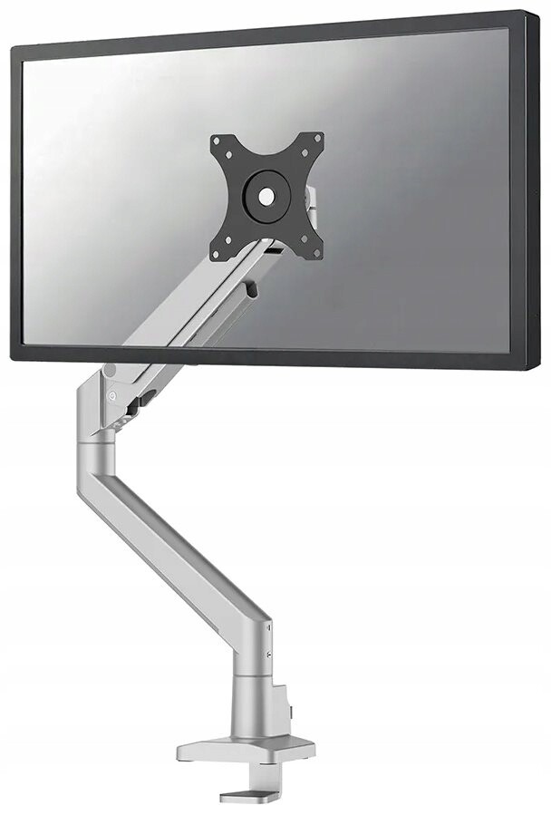 Neomounts DS70-250SL1 Next Slim Desk Mount