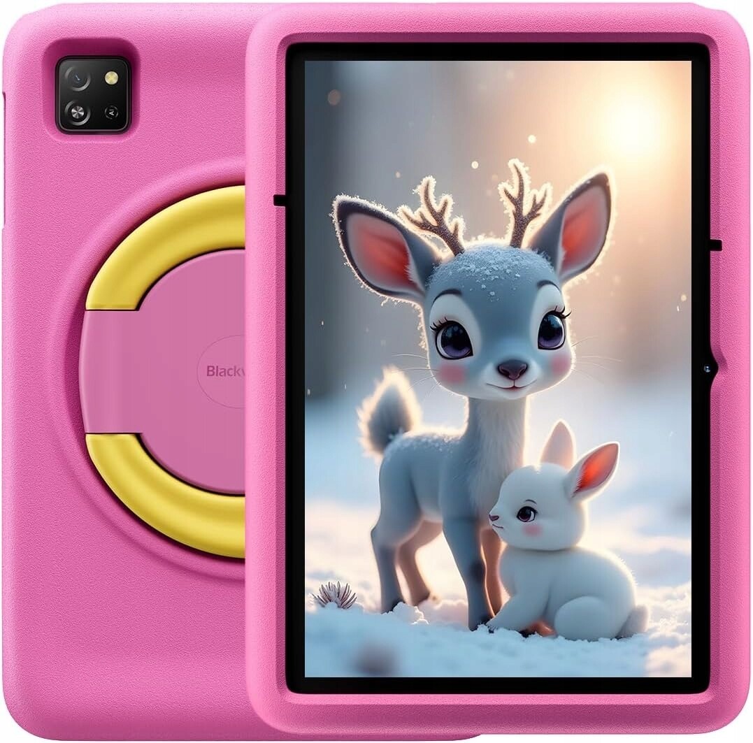 Tablet Blackview Tab60 pro Kids 10,1