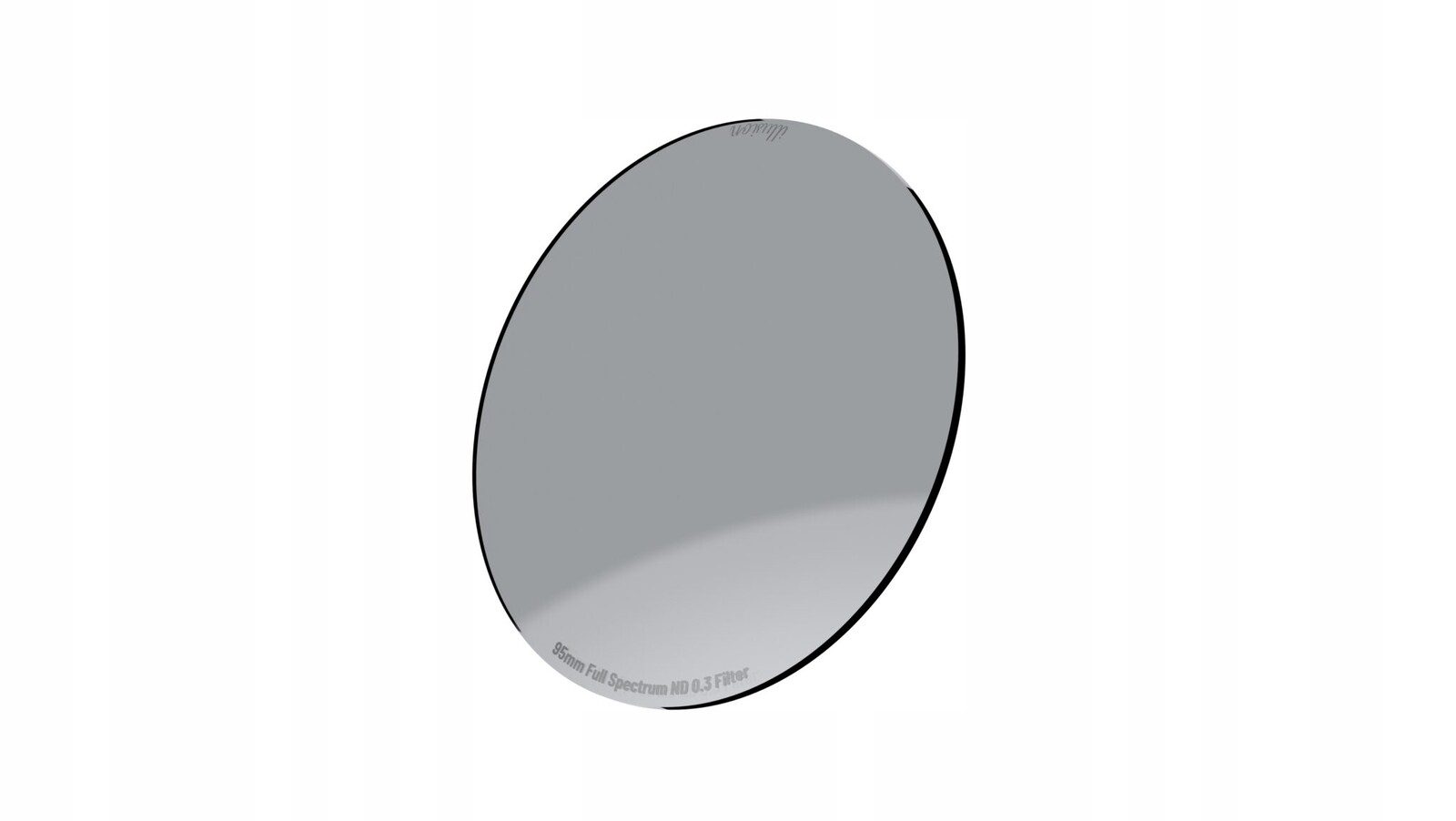 Tilta Illusion 95mm full spectrum Nd filtr 0.9