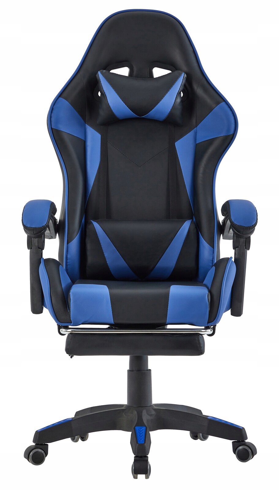 Ergonomická Kancelářská Otočná Herní Židle