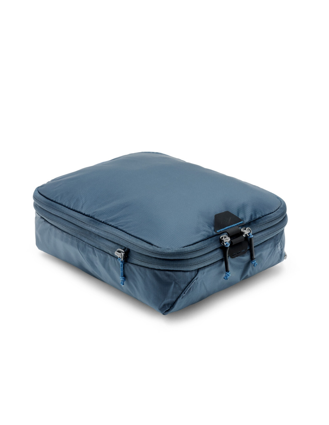 Pouzdro Travel Line Peak Design Packing Cube SMedium Ocean modré