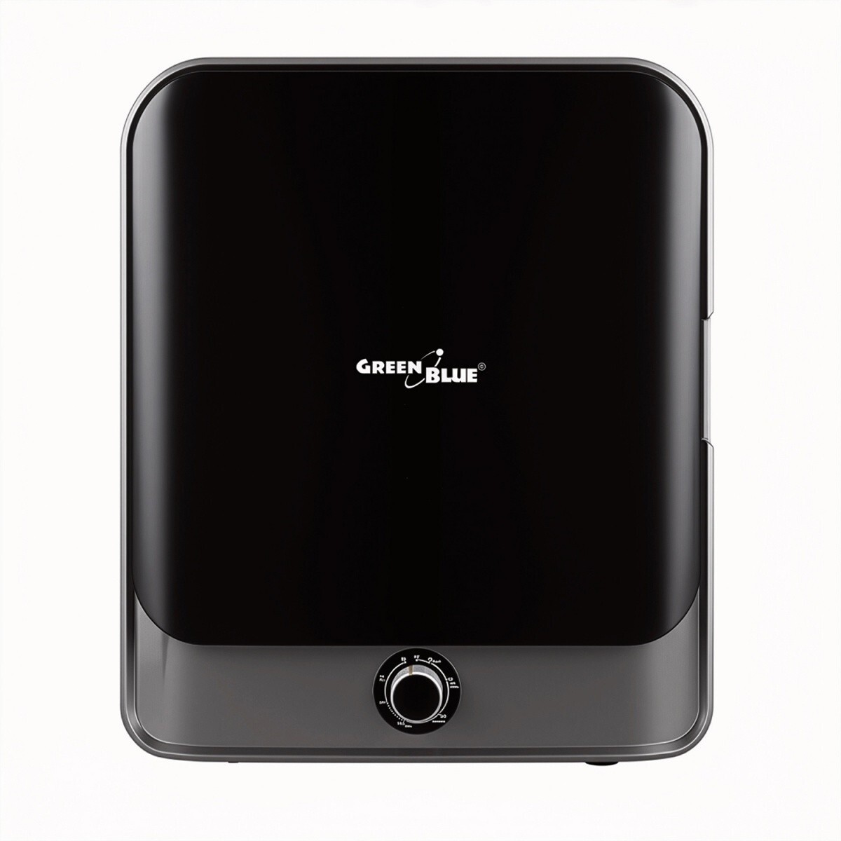 Greenblue Bubnová sušička GB415 Gr