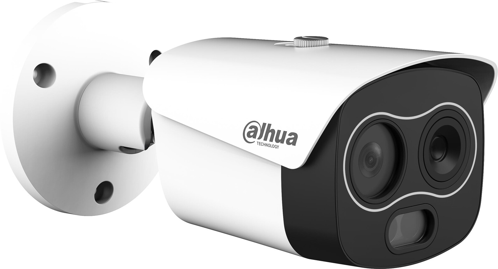 Ip kamera Dahua TPC-BF1241-TB3F4-DW-S8