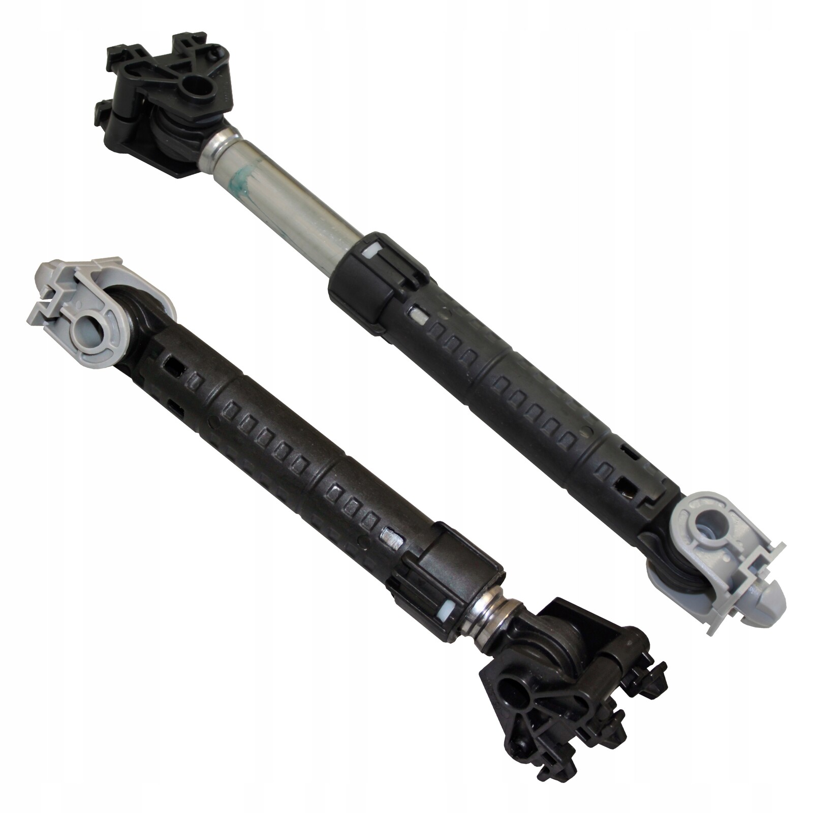 2x Tlumič Pračky Whirlpool Polar Awm Pdt Awod