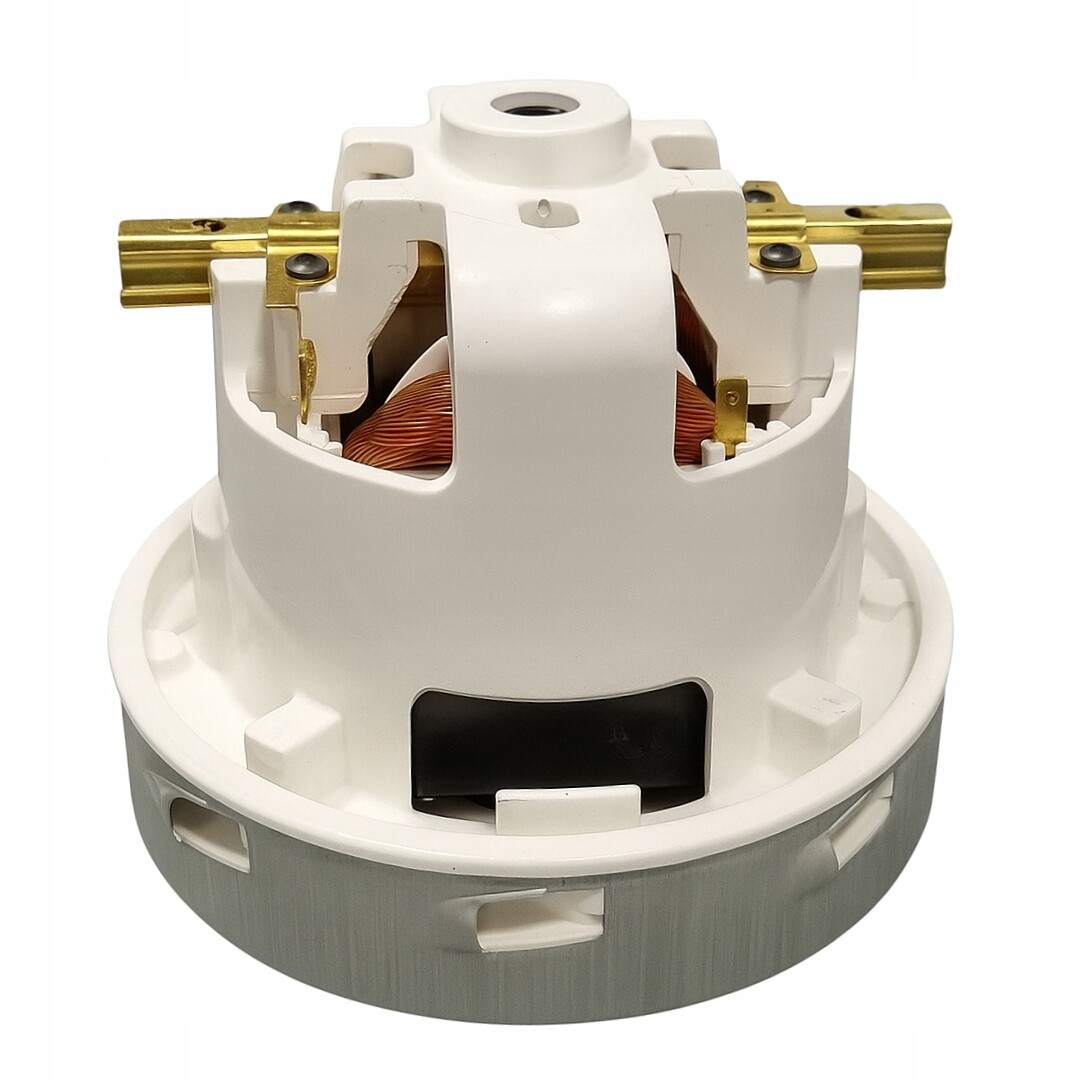 Originální motor Ametek 6110950011 pro vysavač Kärcher Puzzi 8/1C Nt 351