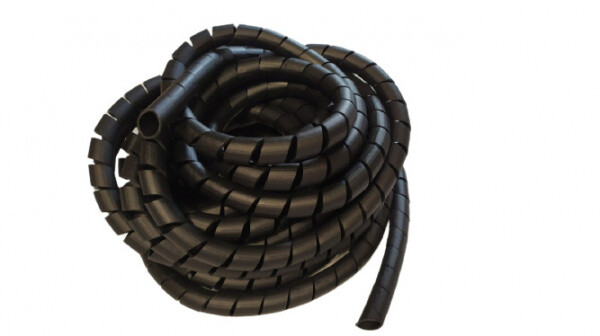 Středová tyč řízení C.e.i 220203