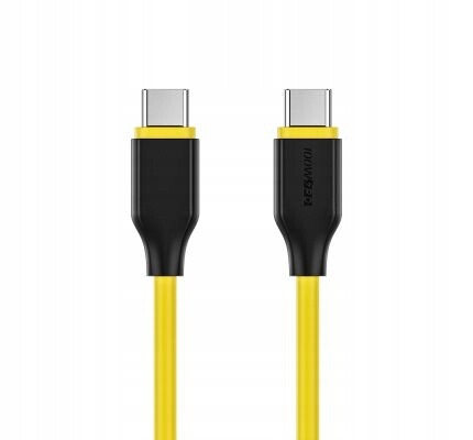 Deity C24 Kabel (usb C to Usb C 1.5 m)