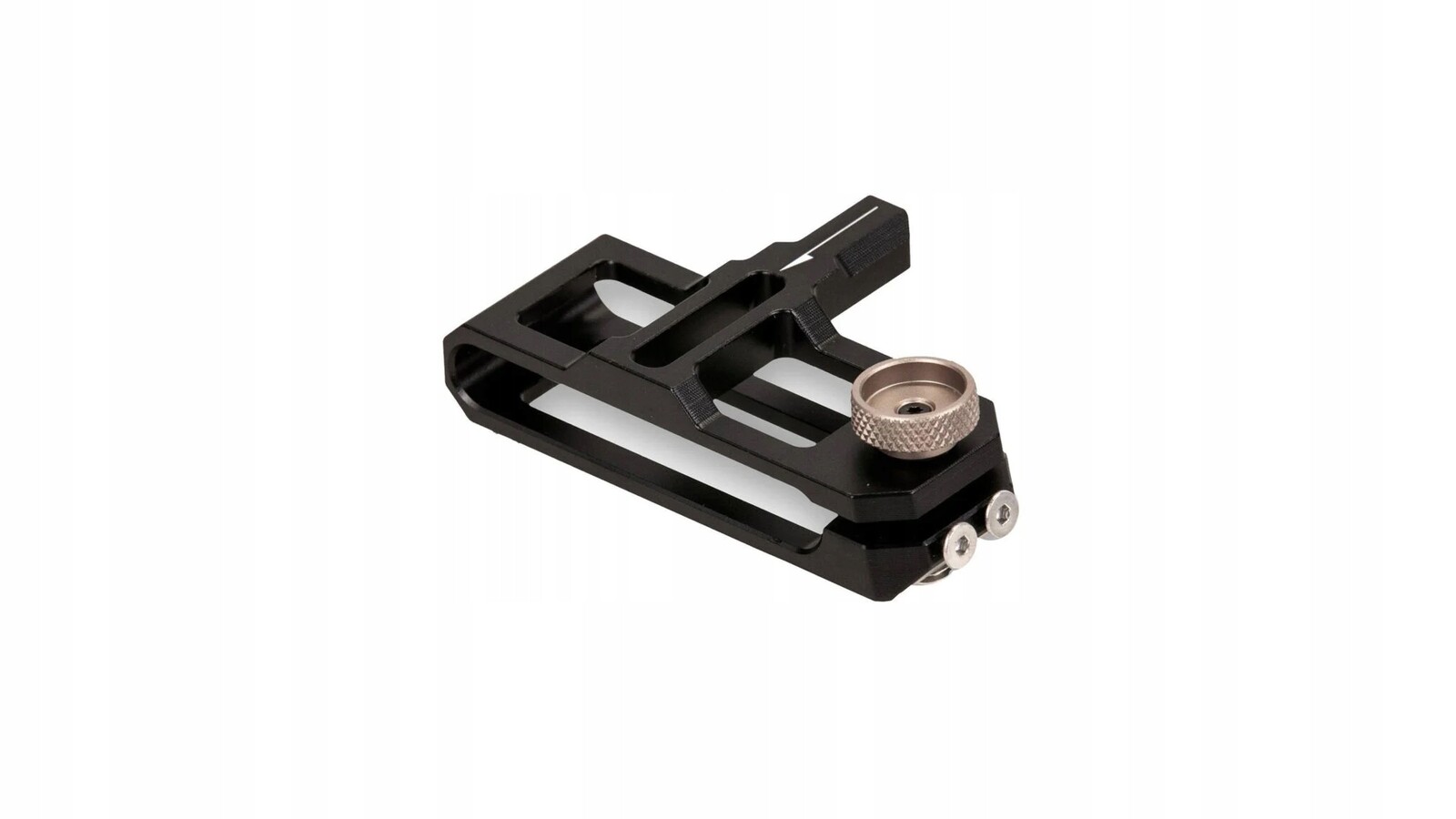 Tilta Držák na Ssd disk pro T7