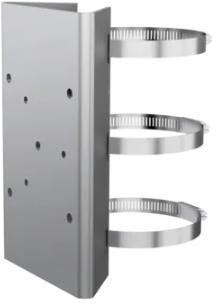 Adaptér Hikvision DS-2115ZJ-PSAC