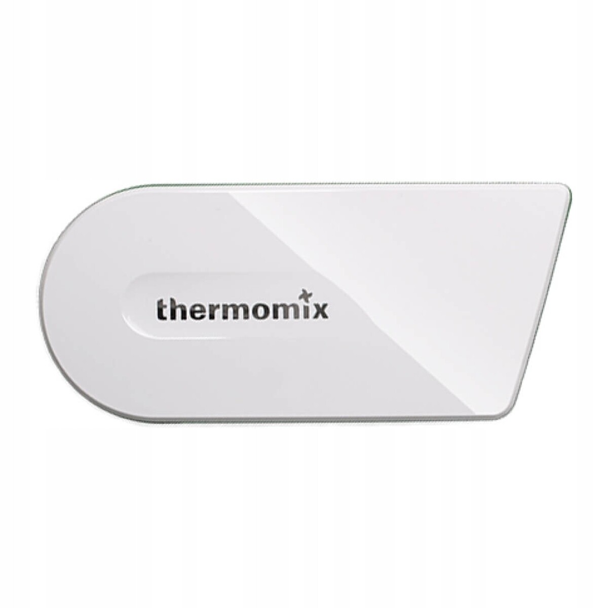 Oprava Cook Key Thermomix TM5 chyby komunikace, brak reakce