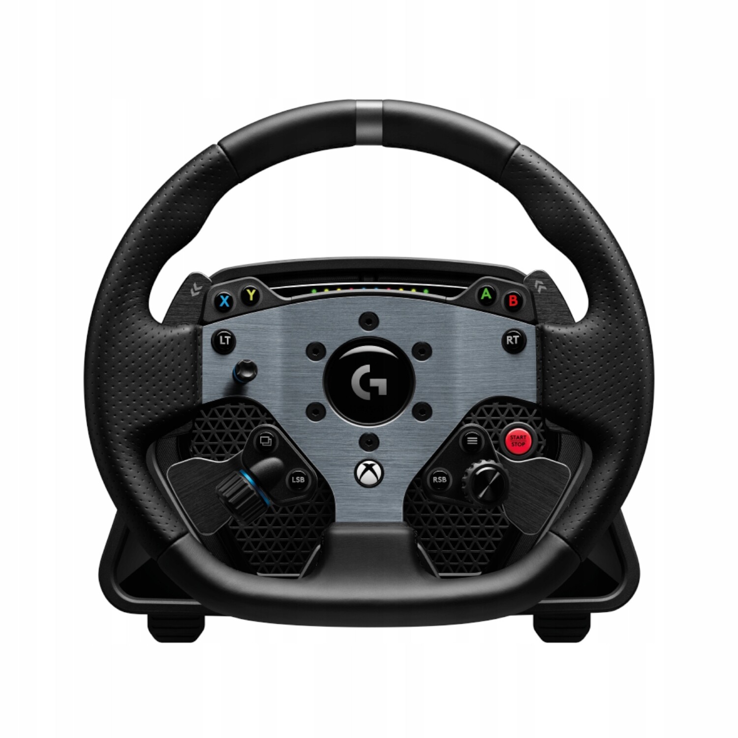 Závodní Volant Logitech G Pro Xbox