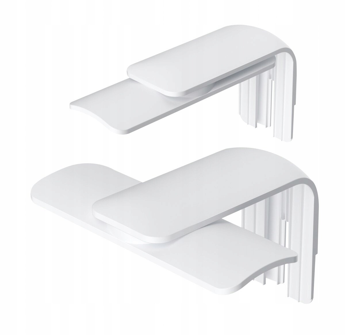 Led Osvětlovací Lampa Do Akvária 8W Osvětlení Pro Nano Rostliny