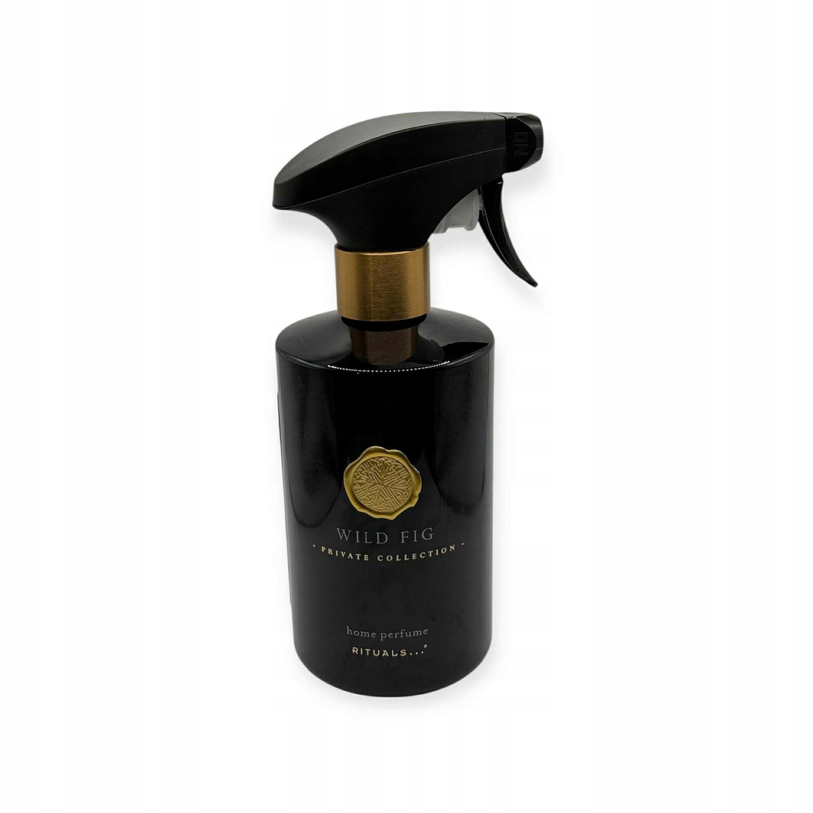 Rituals Wild Fig Vůně do interiéru 500 ml