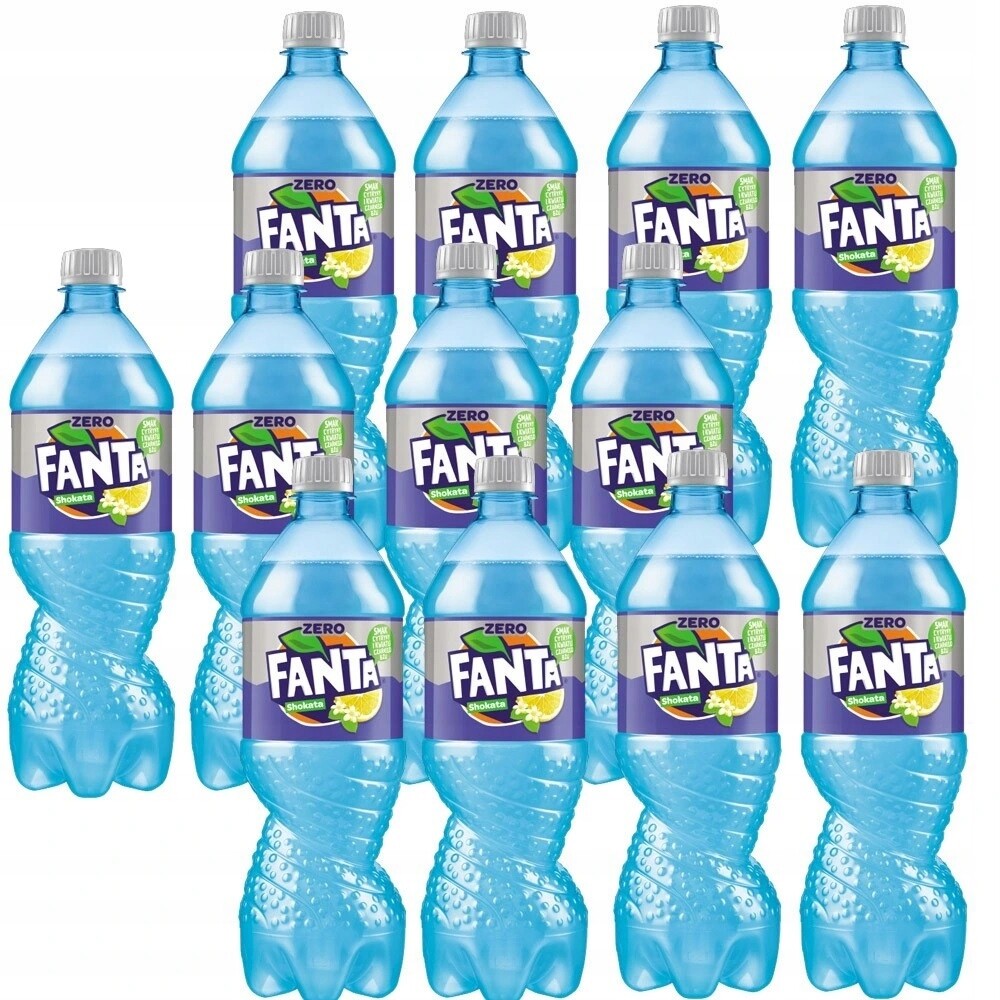 Chladič motoru Nrf Nrf 509559