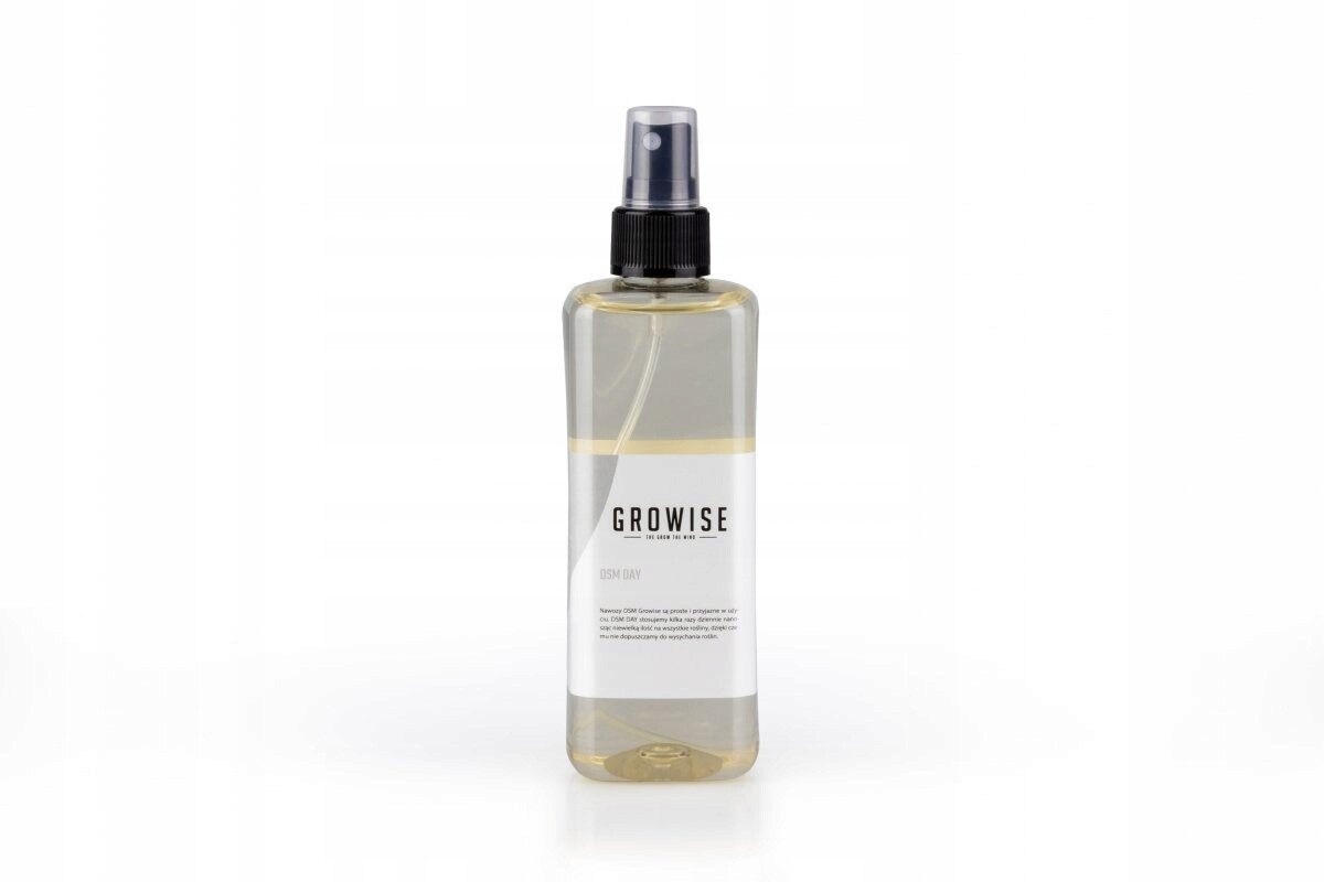 Přípravek Hnojivo Pro Suchý Start Akvarijních Rostlin Dsm V Tekuté Formě 300 ML