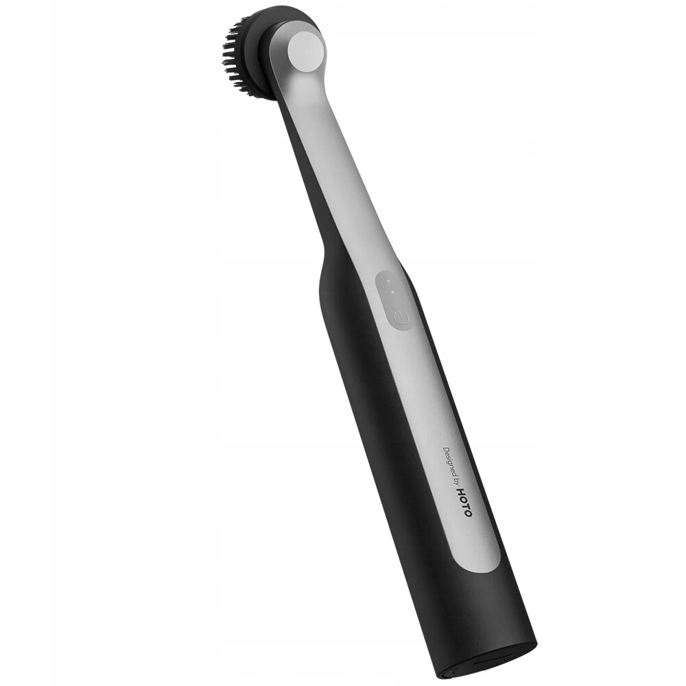 Elektrický čisticí kartáč Hoto QWQJA07