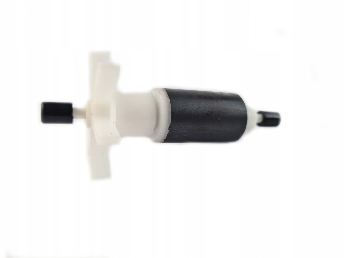 Rotor Pro Čerpadlo PF-7200, Náhradní Díl, Servisní Hlavice Pro Jezírko