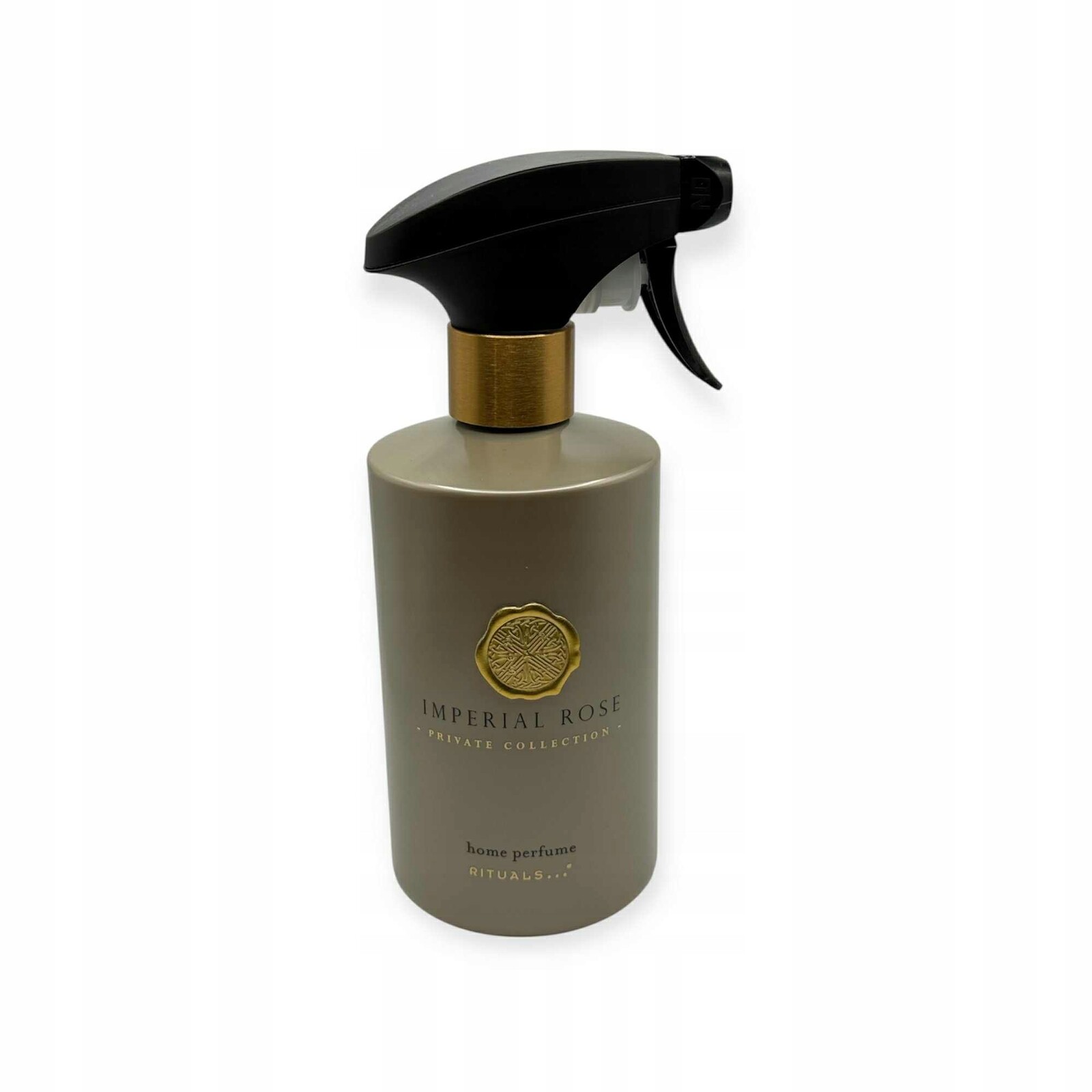 Rituals Imperial Rose Vůně do interiéru 500 ml