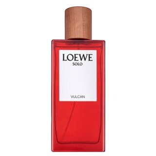 LOEWE - Solo Vulcan - Parfémová voda